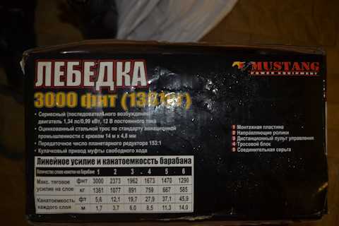 Сериесной двигатель
 - большая энциклопедия нефти и газа, статья, страница 4