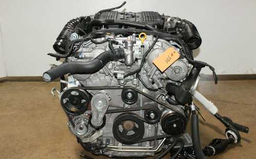 Двигатель nissan vq35de, технические характеристики, какое масло лить, ремонт двигателя vq35de, доработки и тюнинг, схема устройства, рекомендации по обслуживанию