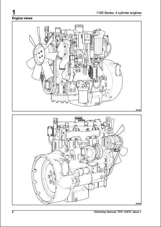 61 mercedes trucks service repair manuals free download pdf | truckmanualshub.com