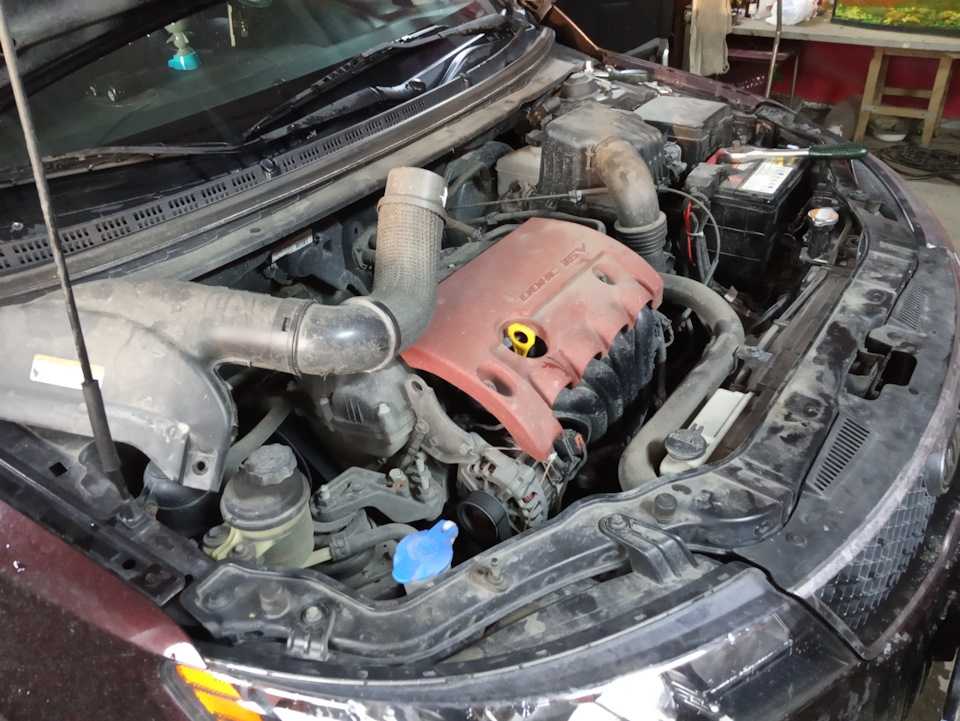 Kia cerato с 2018 года, двигатель не заводится инструкция онлайн