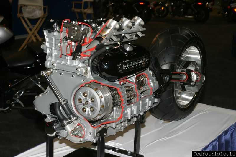 Как отличить мотор  166fmm от 172fmm? маркировка китайских двигателей