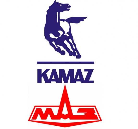 Камаз - kamaz - abcdef.wiki