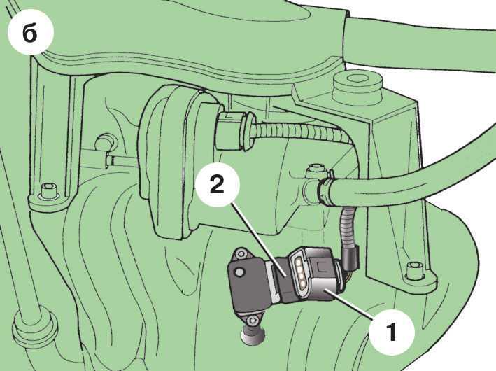 Skoda fabia: ремонт головки блока цилиндров - проверка гидротолкателей клапанов двигателей 
1,0 л, 37 квт и 1,4 л, 50 квт - двигатель - инструкция по эксплуатации автомобиля skoda fabia