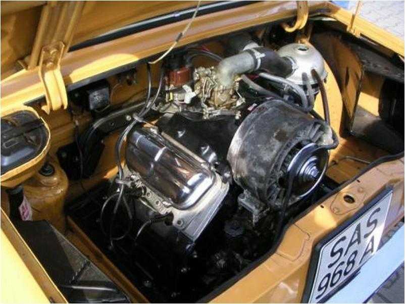 Сколько весит двигатель с коробкой заз 968?