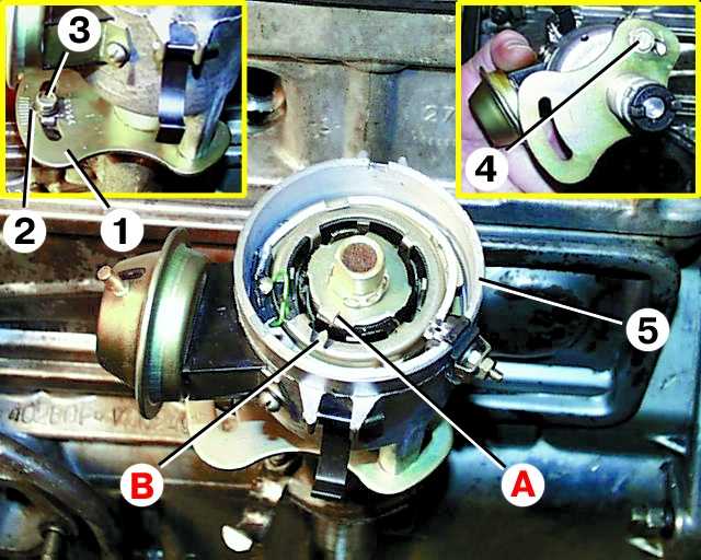 Характеристика двигателя змз-402: описание, фото и видео