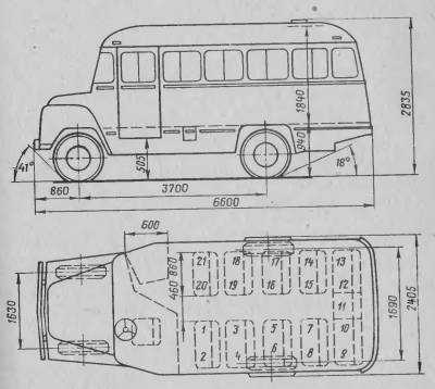 Автобусы кавз-4270: описание, годы выпуска, основные сведения, базовые, технические, агрегатные и дополнительные характеристики, особенности и преимущества, видео