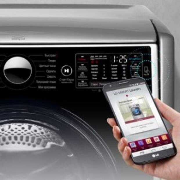 Инверторные стиральные машины: чем они лучше обычных и как их правильно выбрать