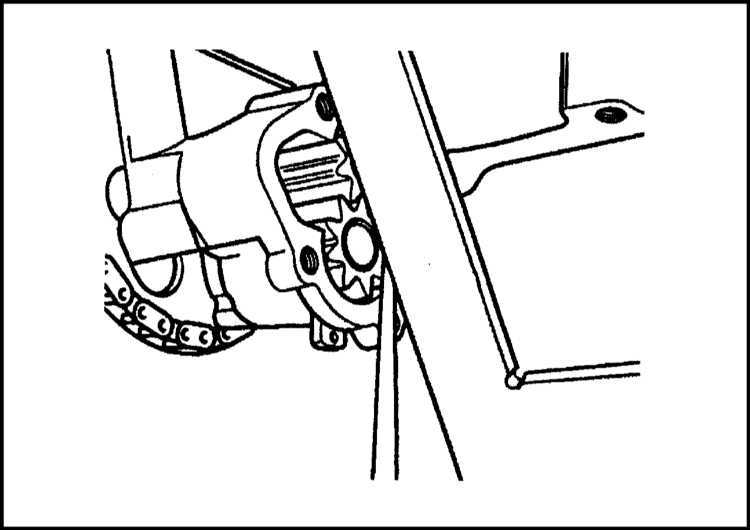 Skoda felicia: снятие и установка сборки замка зажигания/блокировки руля - подвеска и рулевое управление - руководство по эксплуатации, техническому обслуживанию и ремонту автомобиля skoda felicia