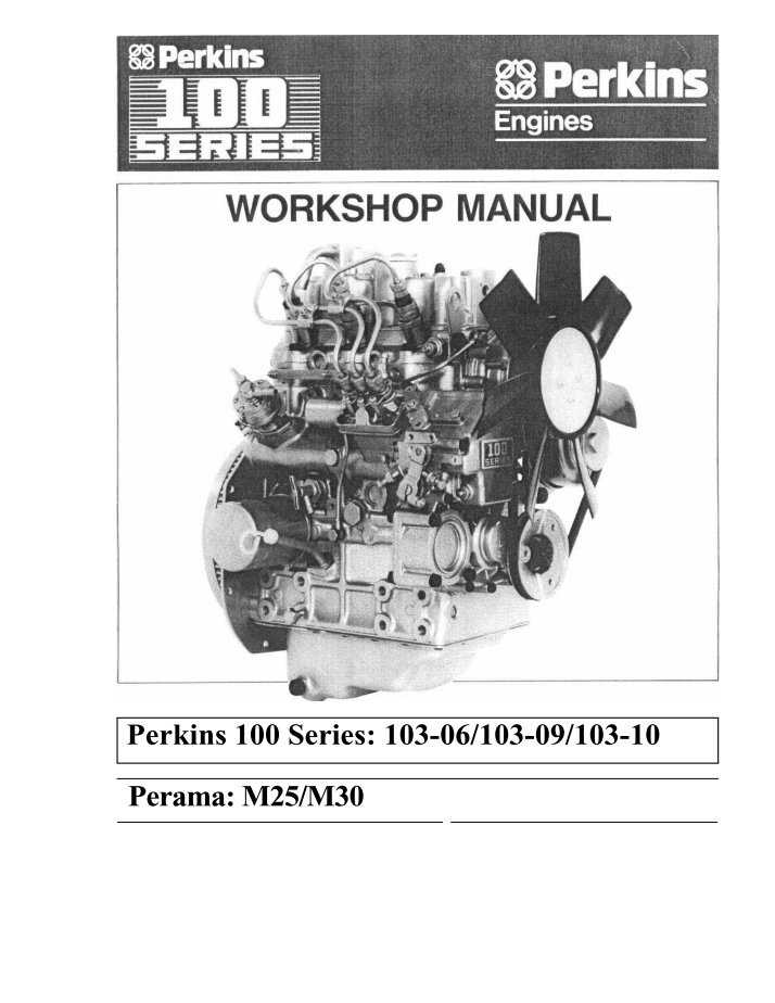 Service manual free download,schematics,datasheets,eeprom bins,pcb,repair info for test equipment and electronics