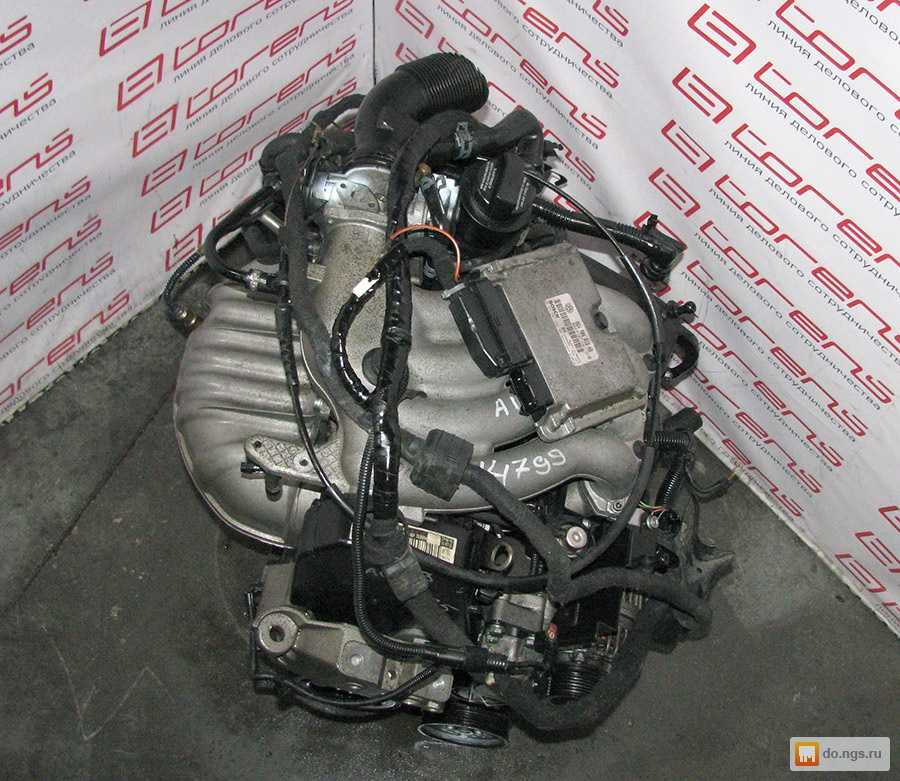 Двигатель AEG от VW AEG  четырехцилиндровый рядный мотор с водяным охлаждением Мощность двигателя составляет 115 лс 85 кВт при объеме двигателя 1984