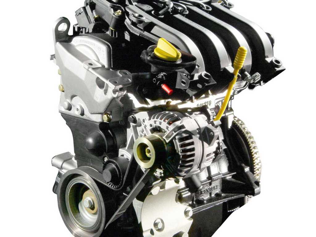Двигатель н4м 113 л с характеристики