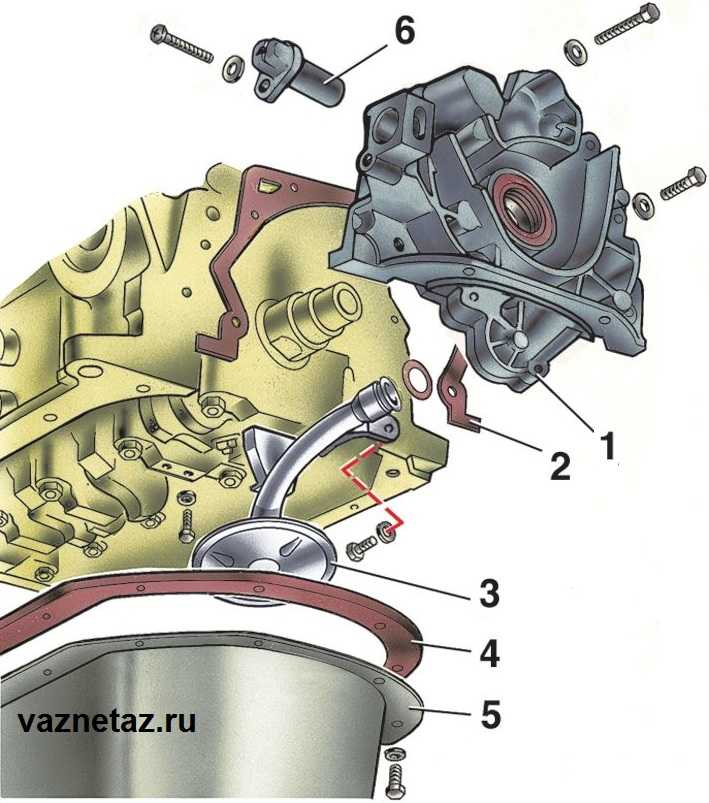 Как снимать двигатель шкоду фелиция
