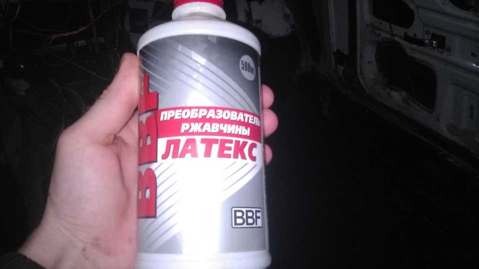 Какое масло лучше лить в двигатель автомобиля ваз 2107? — maslomotors.ru