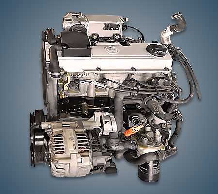 Двигатель фольксваген таос: сравнение, описание, характеристики