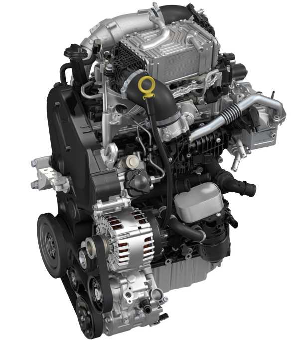 Дизельные двигатели volkswagen. VW 2.0 TDI. Мотор дизель 2.0 TDI. Дизельный мотор Фольксваген 2.0. Двигатель CFCA 2.0 Biturbo TDI.