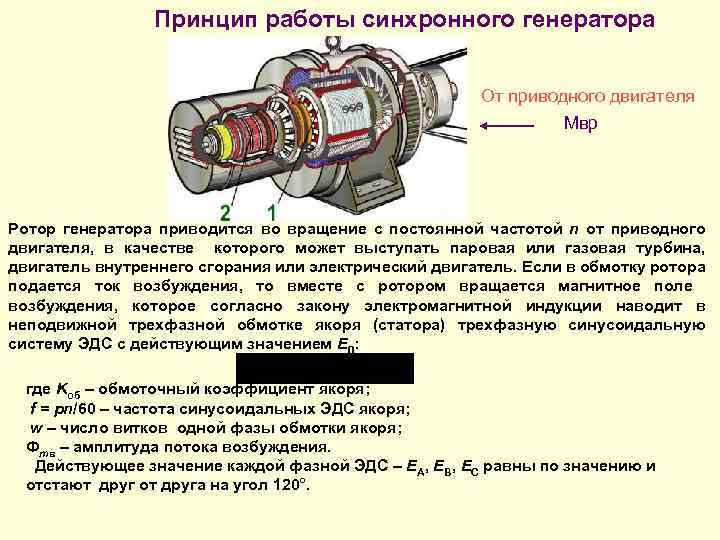 Какие виды кранов бывают - mtz-80.ru