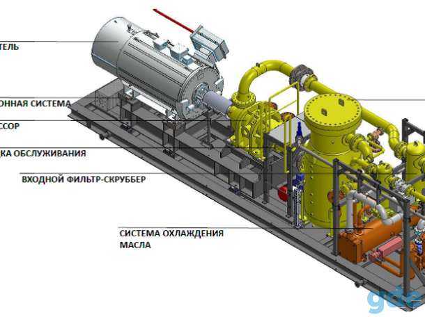 Устройство для суфлирования маслобака турбореактивного двигателя