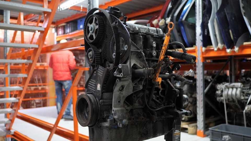 Дизельный двигатель 23 JTD MultiJet Эта статья посещена представителю семейства легендарных двигателей JTD  Jet Turbo Diesel , разработанному