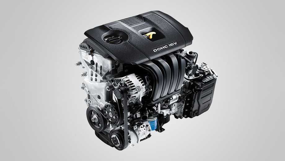 Двигатель g4na 2.0: характеристики, проблемы, обсуживание, масло