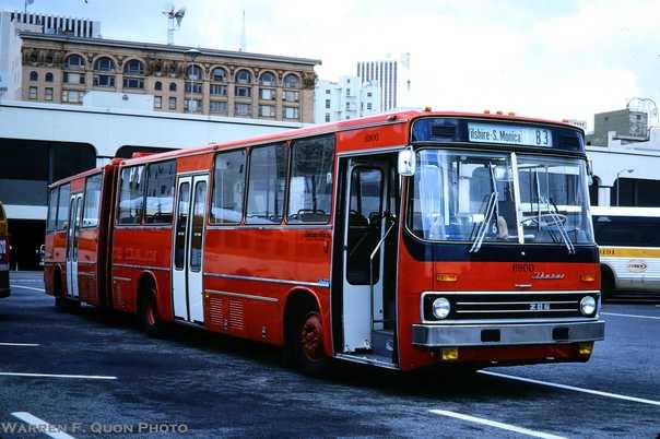 Автобус "икарус 250": фото, описание салона, технические характеристики, отзывы :: syl.ru