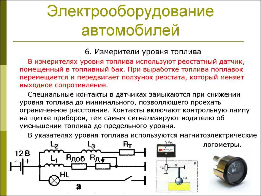 Электронный блок управления двигателем (эбу): что это такое, где находится, принцип работы и фото | dorpex.ru