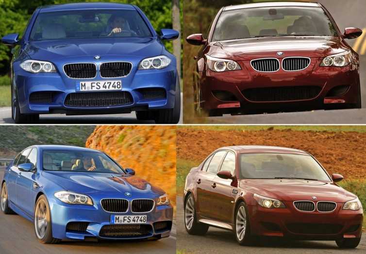 Сравнение м5 и м5. BMW m5 f10 дорестайлинг. BMW f90 дорестайлинг. BMW f10 Рестайлинг и дорестайлинг. BMW f10 vs m5.