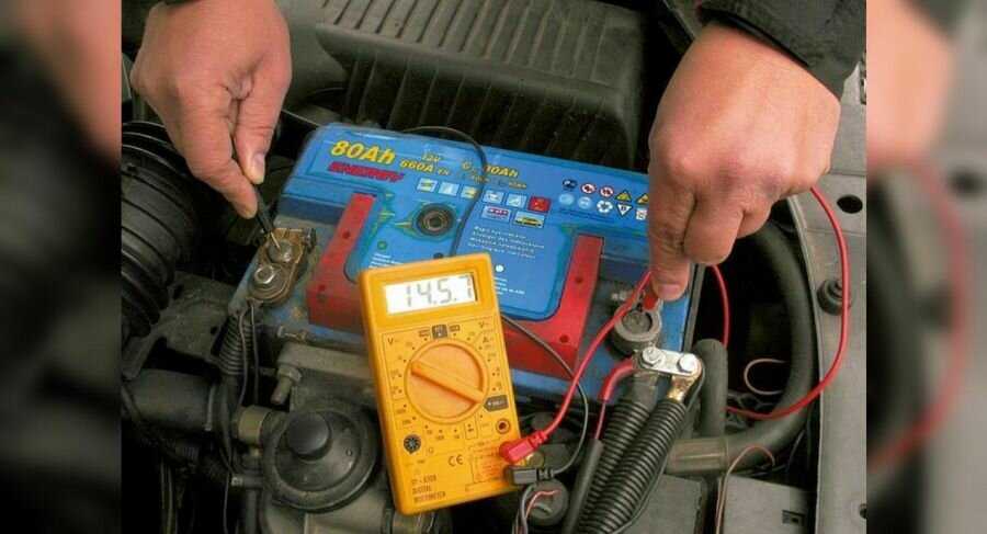Зарядное устройство для закрытых аккумуляторов. как заряжать необслуживаемый аккумулятор автомобиля – нет ничего сложного