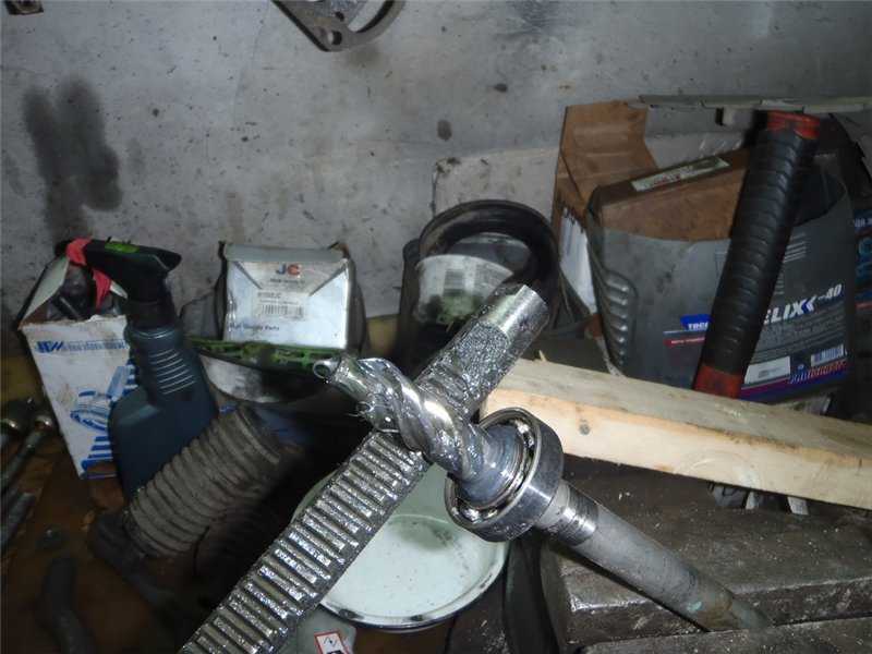 Рулевая рейка рено дастер — ремонтируем самостоятельно