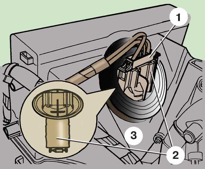 Снятие и установка вентилятора радиатора шкода фабиа