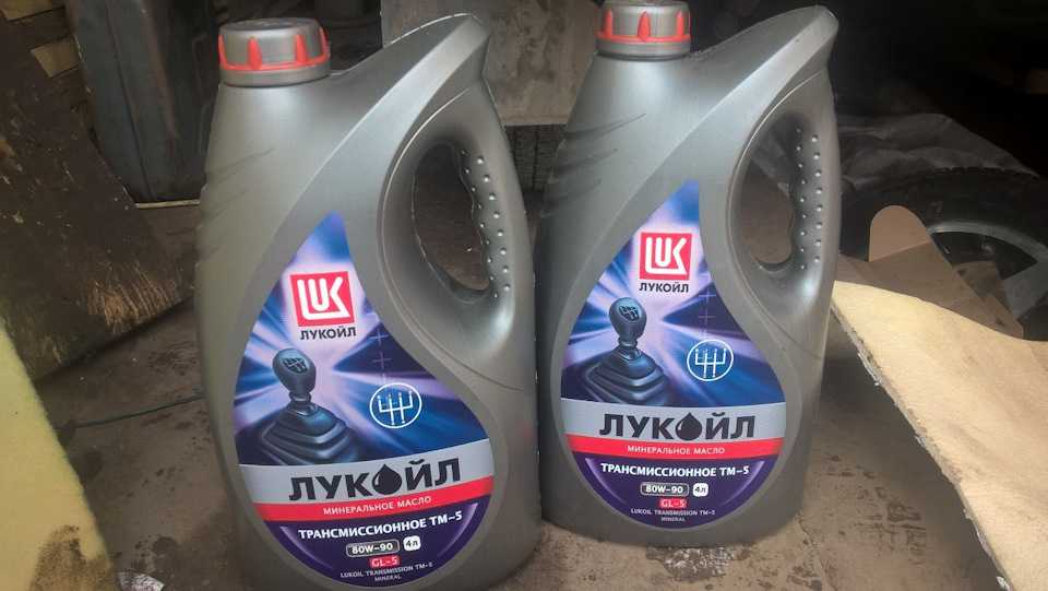Какое масло лучше лить в двигатель автомобиля ваз 2107? — maslomotors.ru