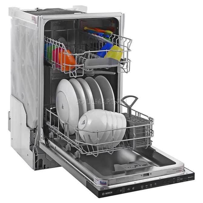 Что такое инверторные мотор в стиральной машине?