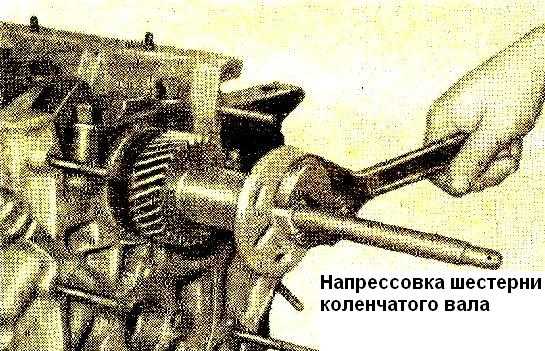 Тюнинг двигателя змз 409 – форсируем мотор патриота: плюс полсотни лошадей! — автоблог 24premier.ru — автоновости, обзоры, ремонт