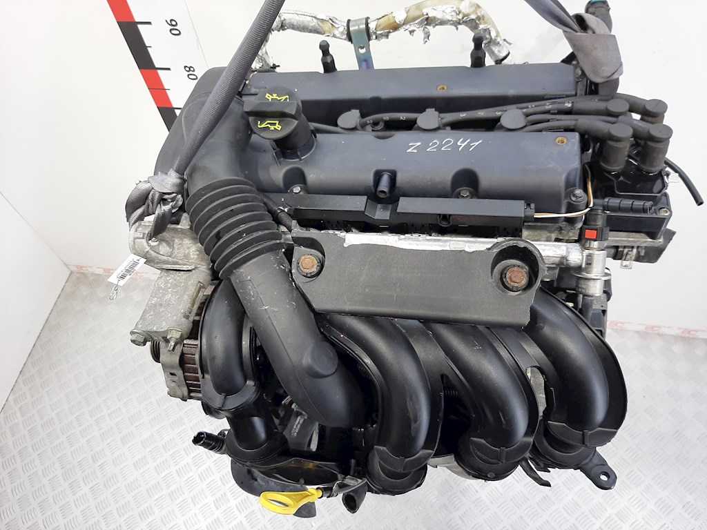 Ford fusion характеристики, двигатели, рестайлинг и комплектации