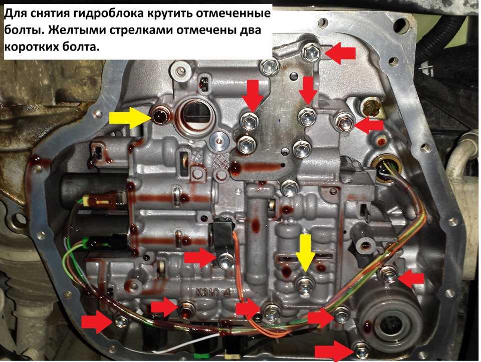 Ошибка p0744 электромагнитный клапан муфты блокировки гидротрансформатора - ненадежный контакт электрической цепи | описание на русском языке, симптомы, причины, как устранить ошибку p0744 - новый nissan