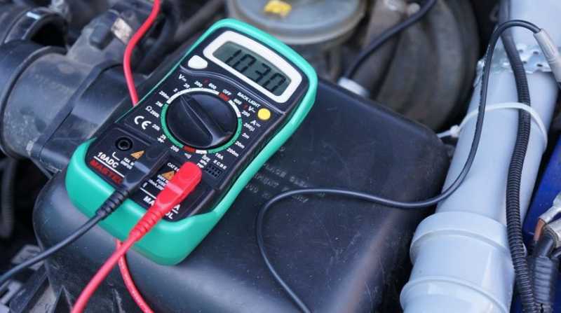 Как проверить датчик высокого давления g65 системы кондиционера
