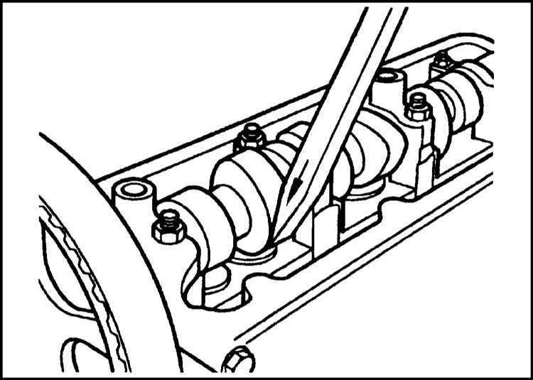 Проверка исправности функционирования, снятие и установка вакуумного усилителя тормозов skoda - felicia