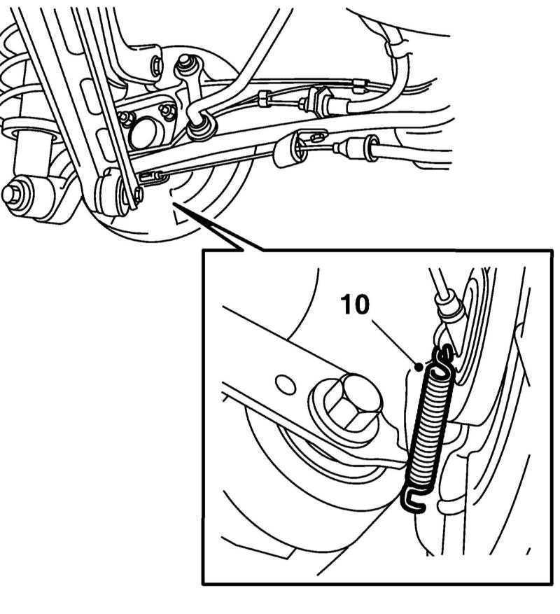 Ремонт шкода фабия : проверка цепи питания форсунок бензинового двигателя skoda fabia