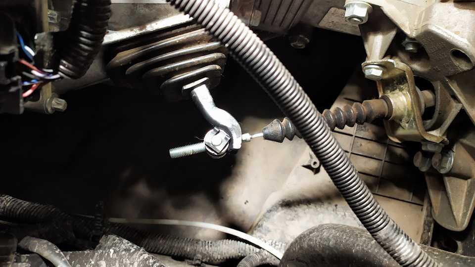 Skoda felicia: установка сборки сцепления - сцепление - руководство по эксплуатации, техническому обслуживанию и ремонту автомобиля skoda felicia