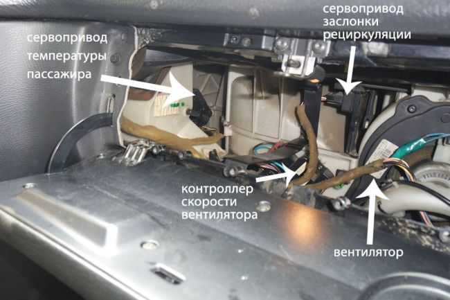 Volvo xc90 с 2003 года, запирание автомобиля инструкция онлайн