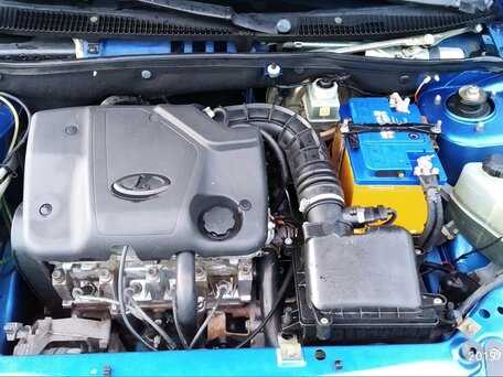 Что за двигатель 21083 инжектор Характеристика двигателя ВАЗ Основные элементы двигателя Двигатели ВАЗ Выберите модель двигателя ВАЗ Двигатель ВАЗ