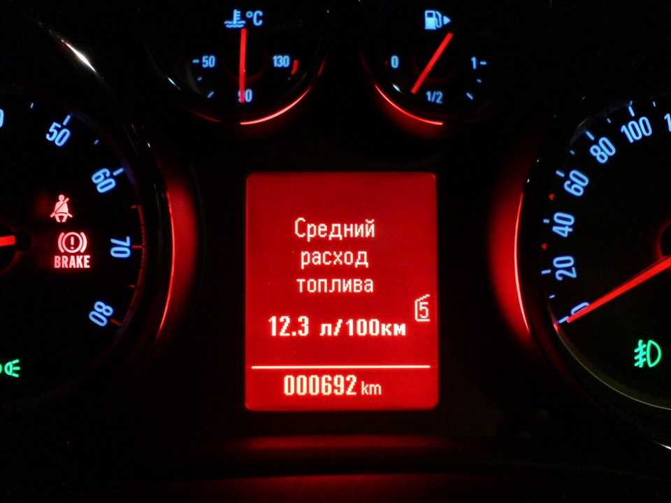 Renault fluence 1.6, 2.0 реальные отзывы о расходе топлива: бензина на автомате и механике