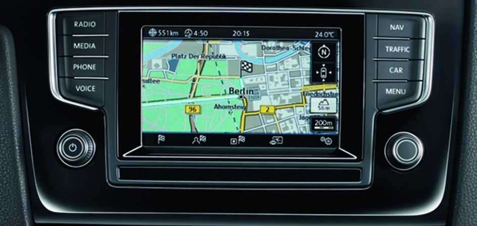 Columbus навигационная система руководство по эксплуатации 2014 11