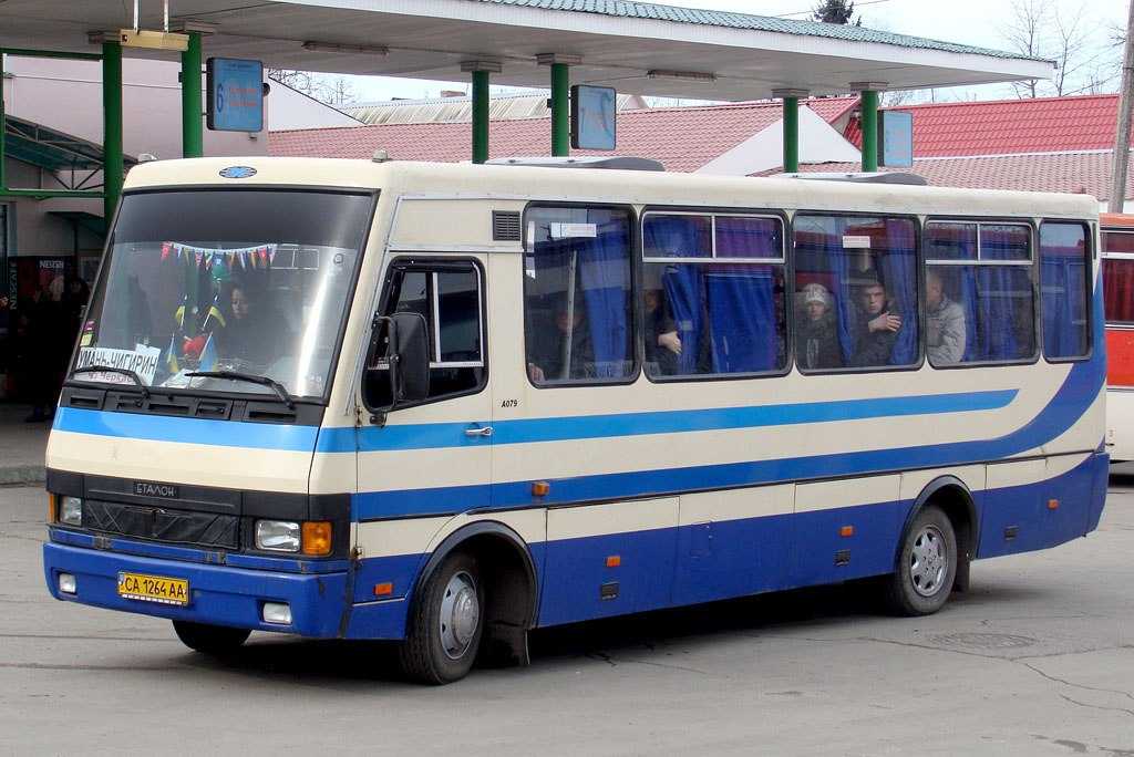 Школьный автобус баз а079.13ш. (эталон) в киеве (городские автобусы) - ооо тд динат груп на bizorg.su