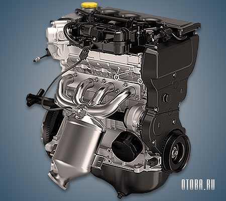 Отличия моторов ВАЗ21127 и ВАЗ21129 Двигатель ВАЗ21127 дебютировал в 2014 году на моделях Приора 2, Гранта, Калина 2 Мощность двигателя 106 крепко