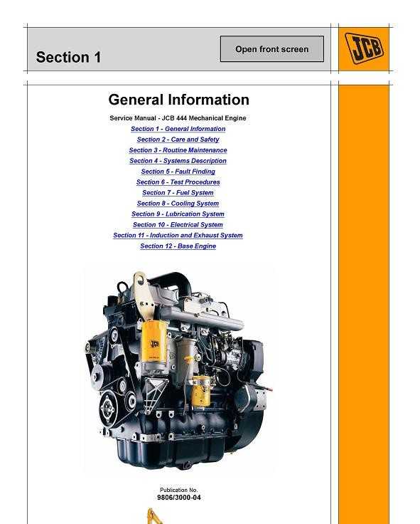 Doosan service repair manuals pdf