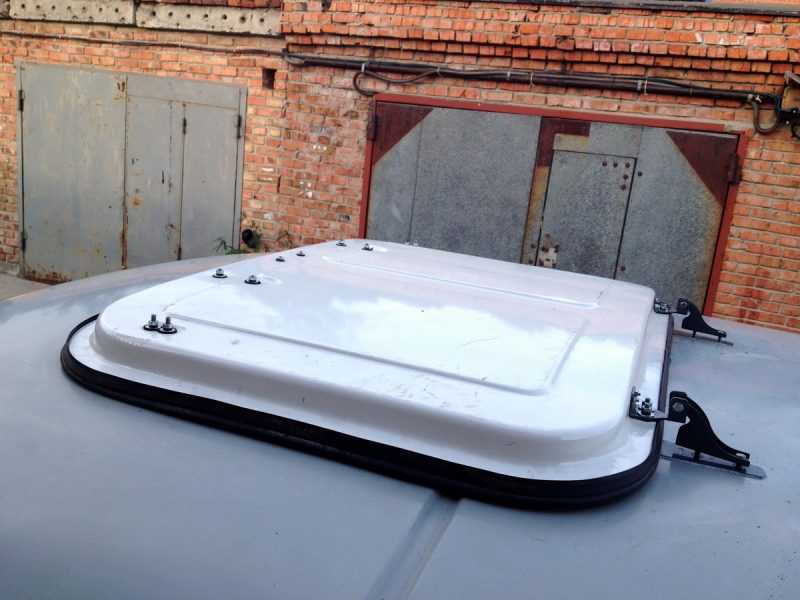 Skoda octavia с 2012 года, снятие люка крыши инструкция онлайн