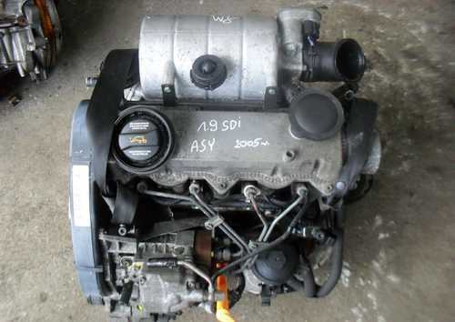 Fiat jtd двигатель - fiat jtd engine - abcdef.wiki
