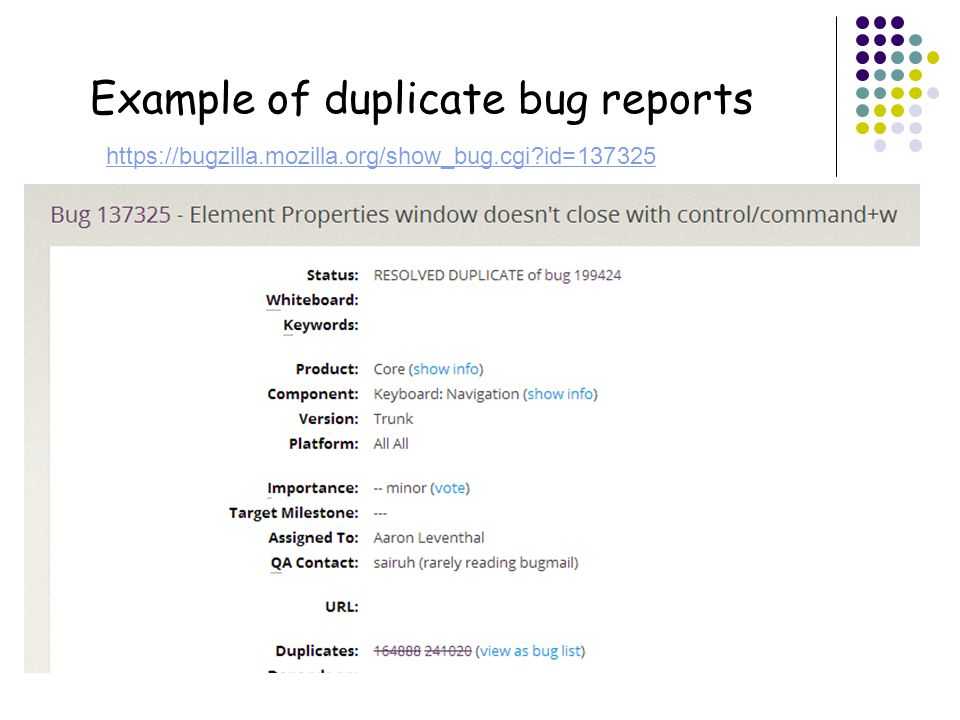 Info reports. Bug Report пример. Баг репорт образец. Примеры баг репортов на русском. Атрибуты баг репорта.