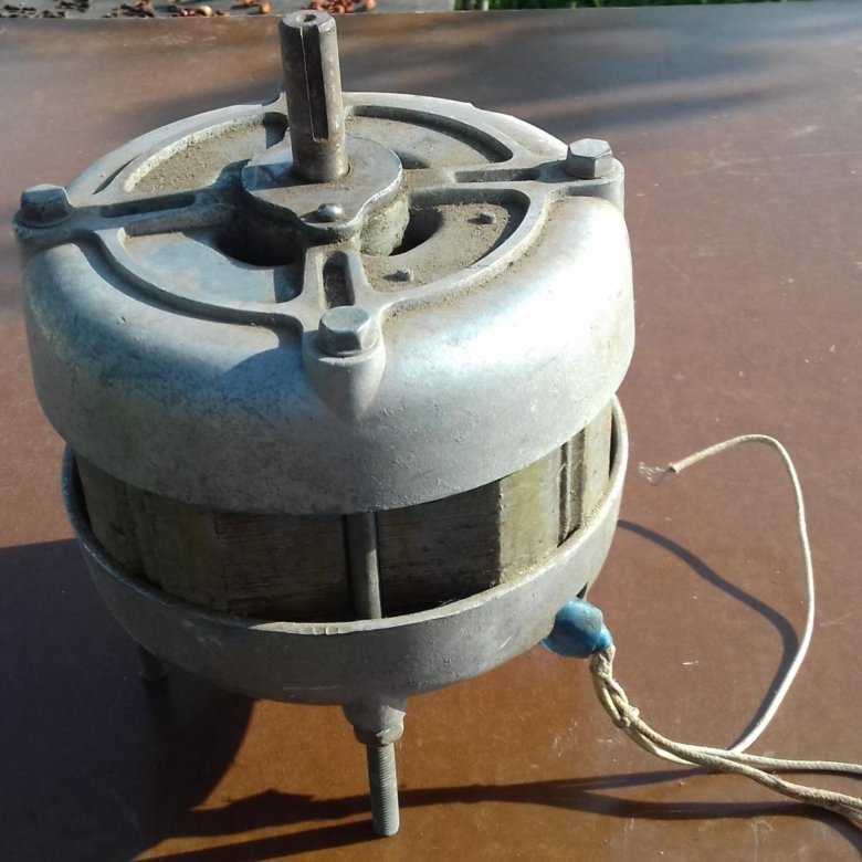 Мощность двигателя стиральной машины автомат - морской флот