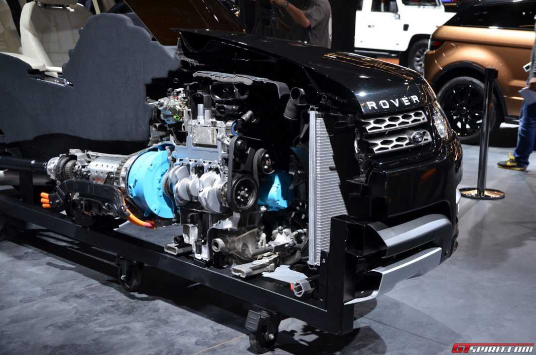 Перевод ошибки TRANS FAILSAFE PROG Land Rover Range Rover FAILSAFE PROGRAM  что за поломка и как устранить на ленд ровер рендж ровер  Отвечают профессиональные эксперты портала